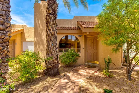 4540 N 44th St #27, Phoenix, AZ 85018