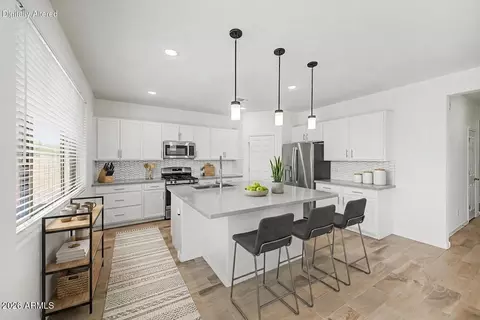 19600 W Campbell Ave, Litchfield Park, AZ 85340