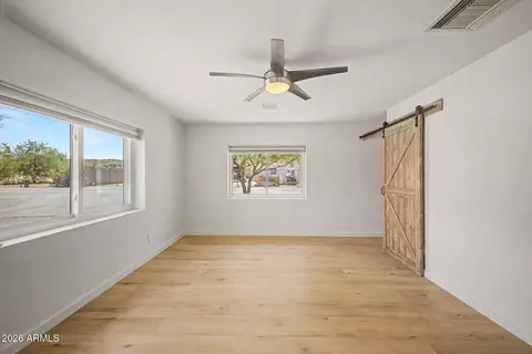 Other - 1240 E Paint Your Wagon Trl, Phoenix, AZ 85085 photo 4 of 10