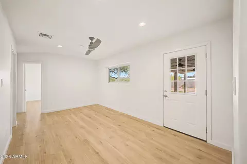 Other - 1240 E Paint Your Wagon Trl, Phoenix, AZ 85085 photo 6 of 10