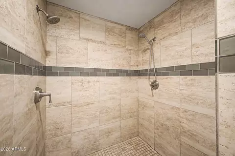 Bath - 1240 E Paint Your Wagon Trl, Phoenix, AZ 85085 photo 3 of 7