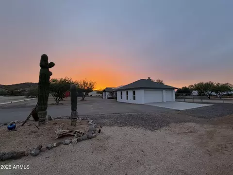 Other - 1240 E Paint Your Wagon Trl, Phoenix, AZ 85085 photo 1 of 10
