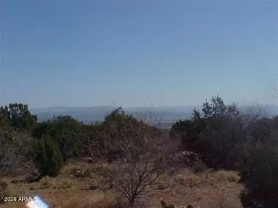 2350 W Quail Springs Ranch Rd #-, Cottonwood, AZ 86326