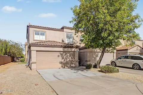 125 S 56th St #92, Mesa, AZ 85206