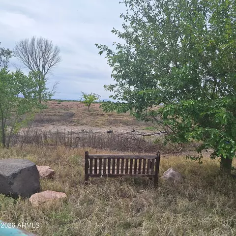 3470 W Double Adobe Rd #-, Douglas, AZ 85607