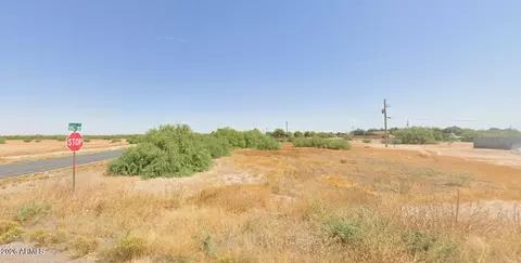6805 N Valley Rd #-, Eloy, AZ 85131