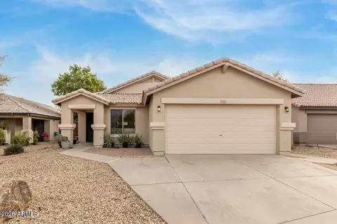17231 W Durango St, Goodyear, AZ 85338