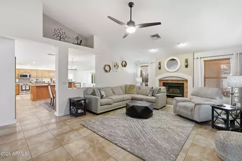 Other - 2854 E Mallory St, Mesa, AZ 85213 photo 3 of 5