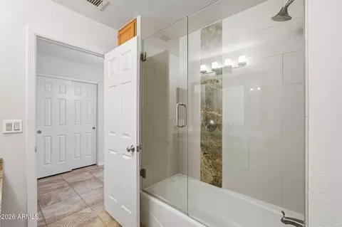 Bath - 2854 E Mallory St, Mesa, AZ 85213 photo 5 of 5