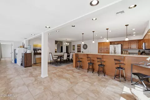 Other - 2854 E Mallory St, Mesa, AZ 85213 photo 1 of 5