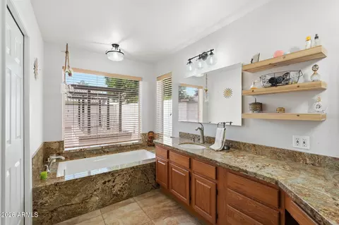Bath - 2854 E Mallory St, Mesa, AZ 85213 photo 2 of 5