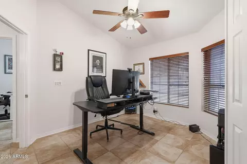 Other - 2854 E Mallory St, Mesa, AZ 85213 photo 4 of 5