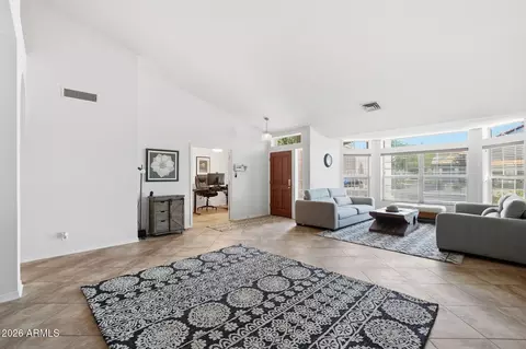 Other - 2854 E Mallory St, Mesa, AZ 85213 photo 2 of 5