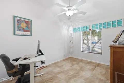 Other - 2854 E Mallory St, Mesa, AZ 85213 photo 5 of 5