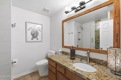 Bath - 2854 E Mallory St, Mesa, AZ 85213 photo 4 of 5