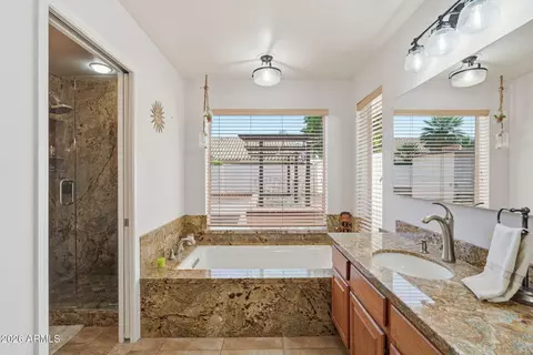 Bath - 2854 E Mallory St, Mesa, AZ 85213 photo 3 of 5