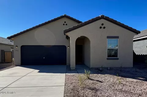 10079 W Devonshire Ave, Phoenix, AZ 85037