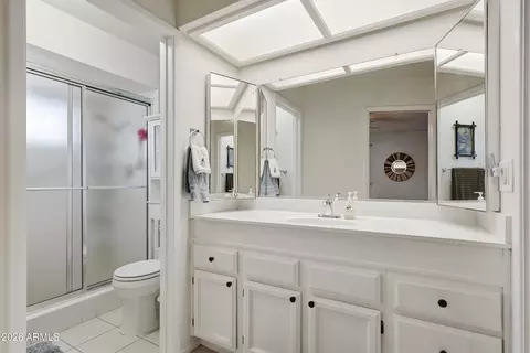 Bath - 8221 E Meseto Ave, Mesa, AZ 85209 photo 2 of 2