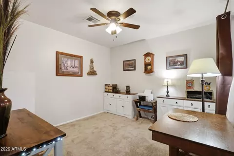 Other - 8221 E Meseto Ave, Mesa, AZ 85209 photo 4 of 9