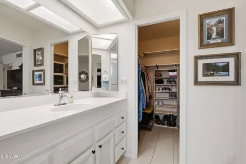 Other - 8221 E Meseto Ave, Mesa, AZ 85209 photo 7 of 9