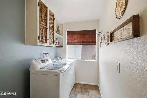 Other - 8221 E Meseto Ave, Mesa, AZ 85209 photo 6 of 9