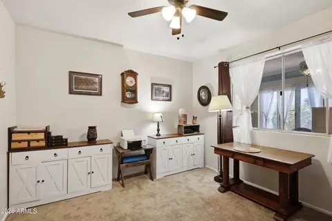 Other - 8221 E Meseto Ave, Mesa, AZ 85209 photo 5 of 9