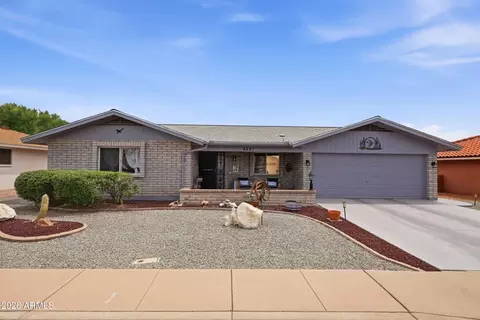 Other - 8221 E Meseto Ave, Mesa, AZ 85209 photo 9 of 9