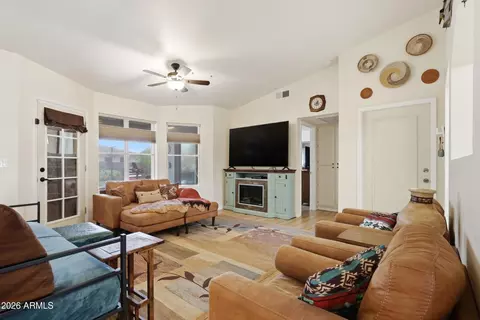 Living - 8221 E Meseto Ave, Mesa, AZ 85209 photo 1 of 4