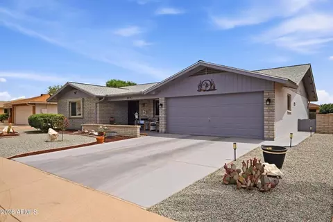 Other - 8221 E Meseto Ave, Mesa, AZ 85209 photo 3 of 9