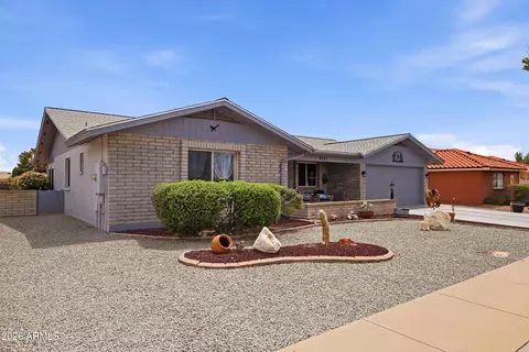 Other - 8221 E Meseto Ave, Mesa, AZ 85209 photo 8 of 9