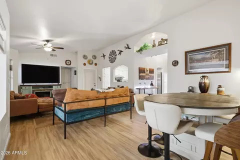 Other - 8221 E Meseto Ave, Mesa, AZ 85209 photo 2 of 9