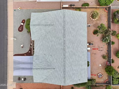 View/Area - 8221 E Meseto Ave, Mesa, AZ 85209 photo 3 of 4