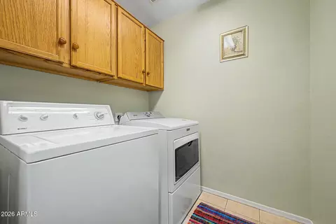 Other - 2859 E Cathy Dr, Gilbert, AZ 85296 photo 10 of 10