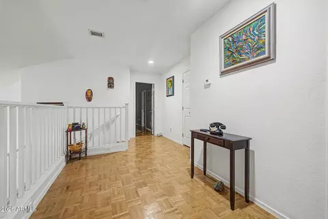 Entry Way - 2859 E Cathy Dr, Gilbert, AZ 85296 photo 1 of 1