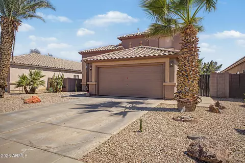 Other - 2859 E Cathy Dr, Gilbert, AZ 85296 photo 1 of 10
