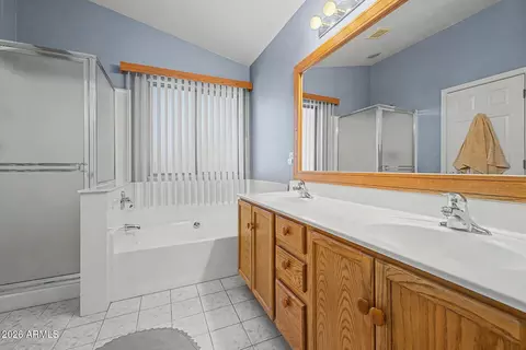 Bath - 2859 E Cathy Dr, Gilbert, AZ 85296 photo 1 of 5
