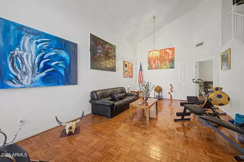 Other - 2859 E Cathy Dr, Gilbert, AZ 85296 photo 2 of 10