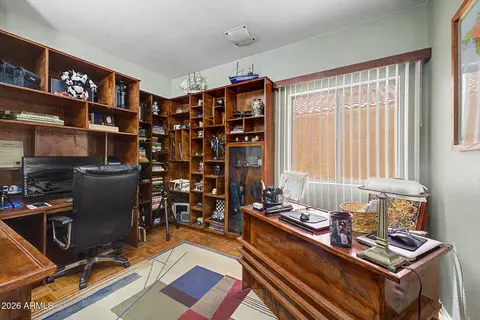 Other - 2859 E Cathy Dr, Gilbert, AZ 85296 photo 8 of 10