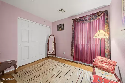 Other - 2859 E Cathy Dr, Gilbert, AZ 85296 photo 6 of 10
