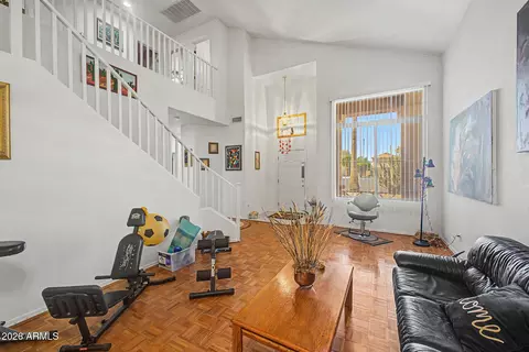 Other - 2859 E Cathy Dr, Gilbert, AZ 85296 photo 3 of 10