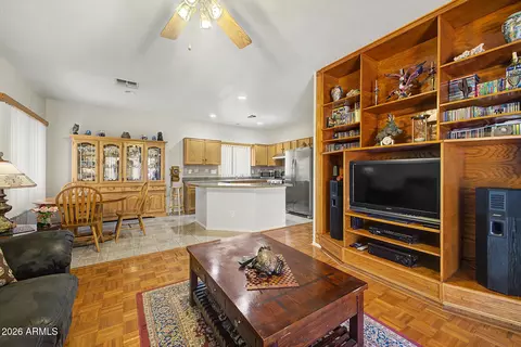 Other - 2859 E Cathy Dr, Gilbert, AZ 85296 photo 5 of 10