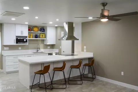 14801 N Agua Fria Dr, Sun City, AZ 85351