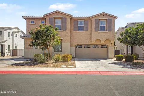 905 S Canal Dr #14, Chandler, AZ 85225