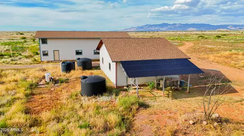 Other - 3429 W Markel Rd, Mcneal, AZ 85617 photo 17 of 24