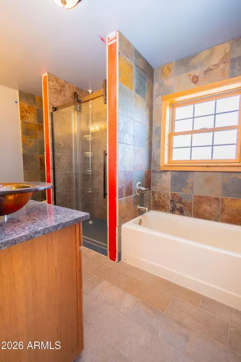 Bath - 3429 W Markel Rd, Mcneal, AZ 85617 photo 1 of 7