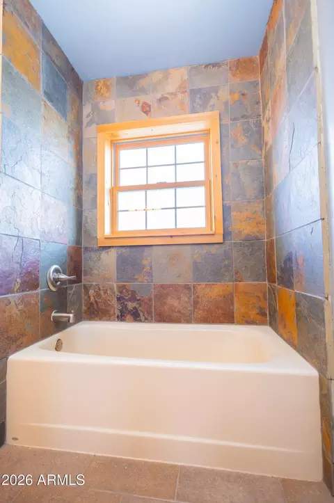 Bath - 3429 W Markel Rd, Mcneal, AZ 85617 photo 6 of 7