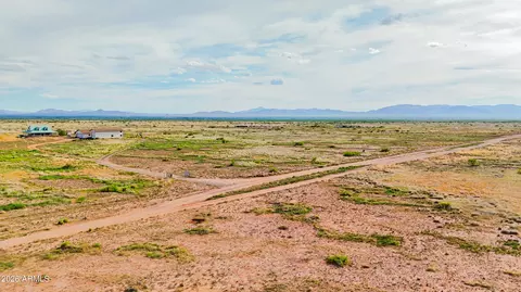 Other - 3429 W Markel Rd, Mcneal, AZ 85617 photo 22 of 24