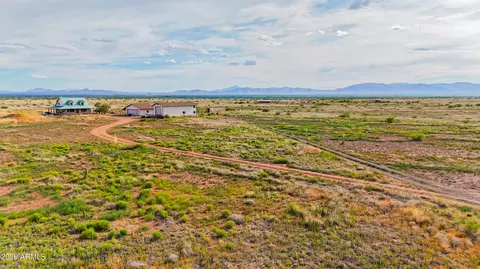 Other - 3429 W Markel Rd, Mcneal, AZ 85617 photo 21 of 24