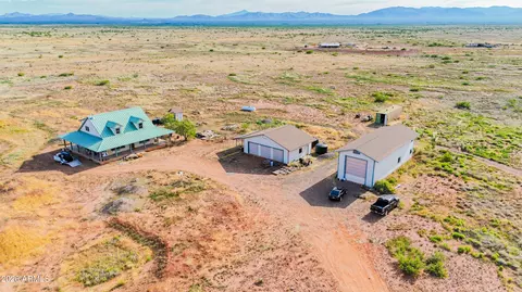 Other - 3429 W Markel Rd, Mcneal, AZ 85617 photo 13 of 24