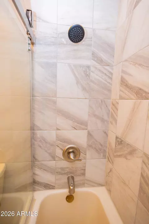 Bath - 3429 W Markel Rd, Mcneal, AZ 85617 photo 4 of 7